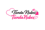 Tienda Nubes  - Inicio